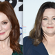 Illustration for article titled Julianne Moore Was Fired From iCan You Ever Forgive Me? /iand Says Its Still Kind of Painful
